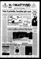 giornale/TO00014547/2005/n. 220 del 12 Agosto